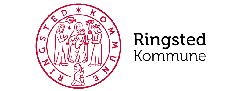 ringsted_kommune_logo_transparent